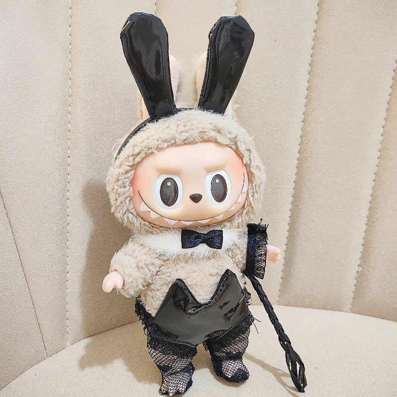 Sexy Rabbit Outfits