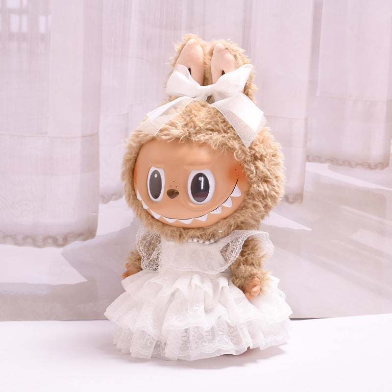 Wedding dresses outfits