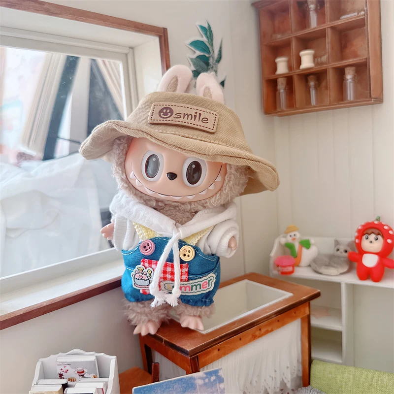 Summer Outfit