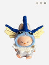 Pokémon Vaporeon Outfit