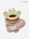 Pokémon Slowpoke Outfit