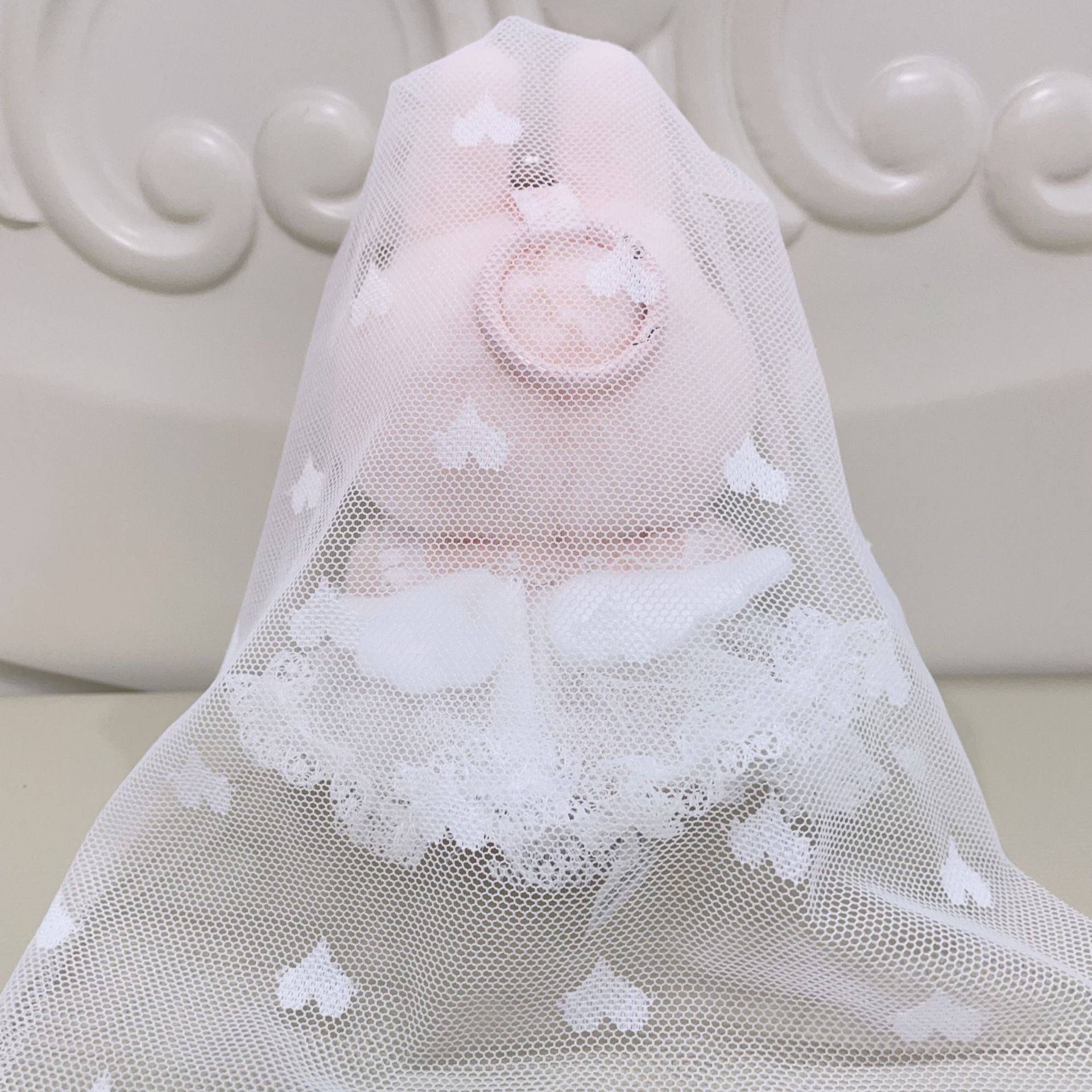 Wedding dresses outfits