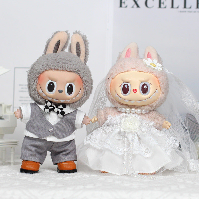 Wedding dresses outfits