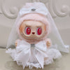 Wedding dresses outfits