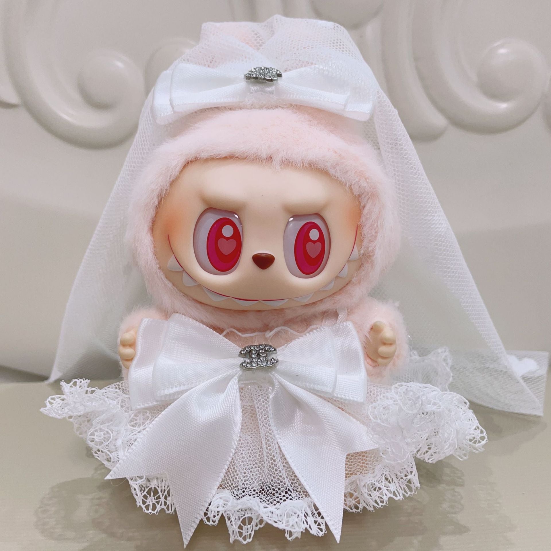 Wedding dresses outfits