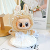 Wedding dresses outfits