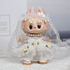 Wedding dresses outfits