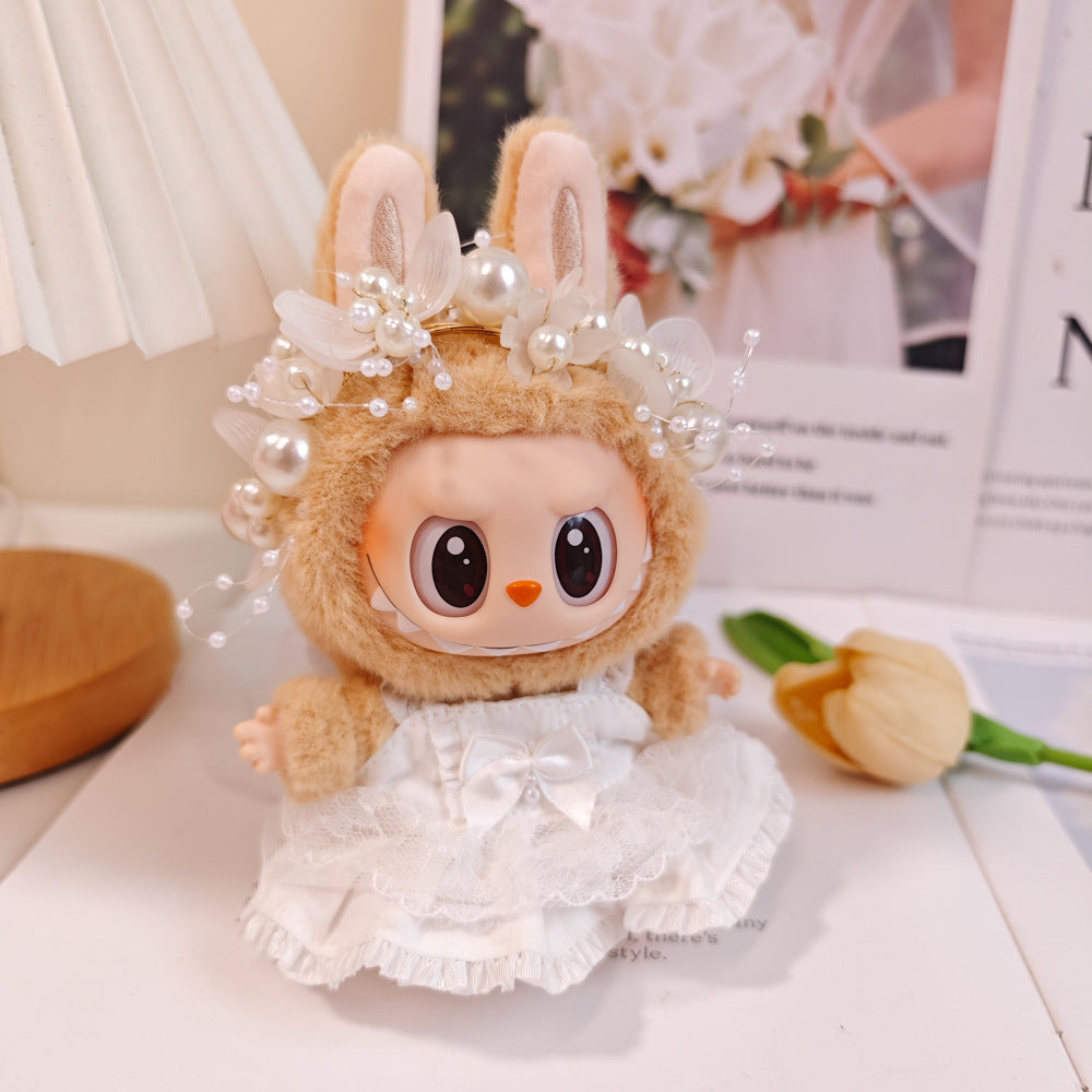 Wedding dresses outfits