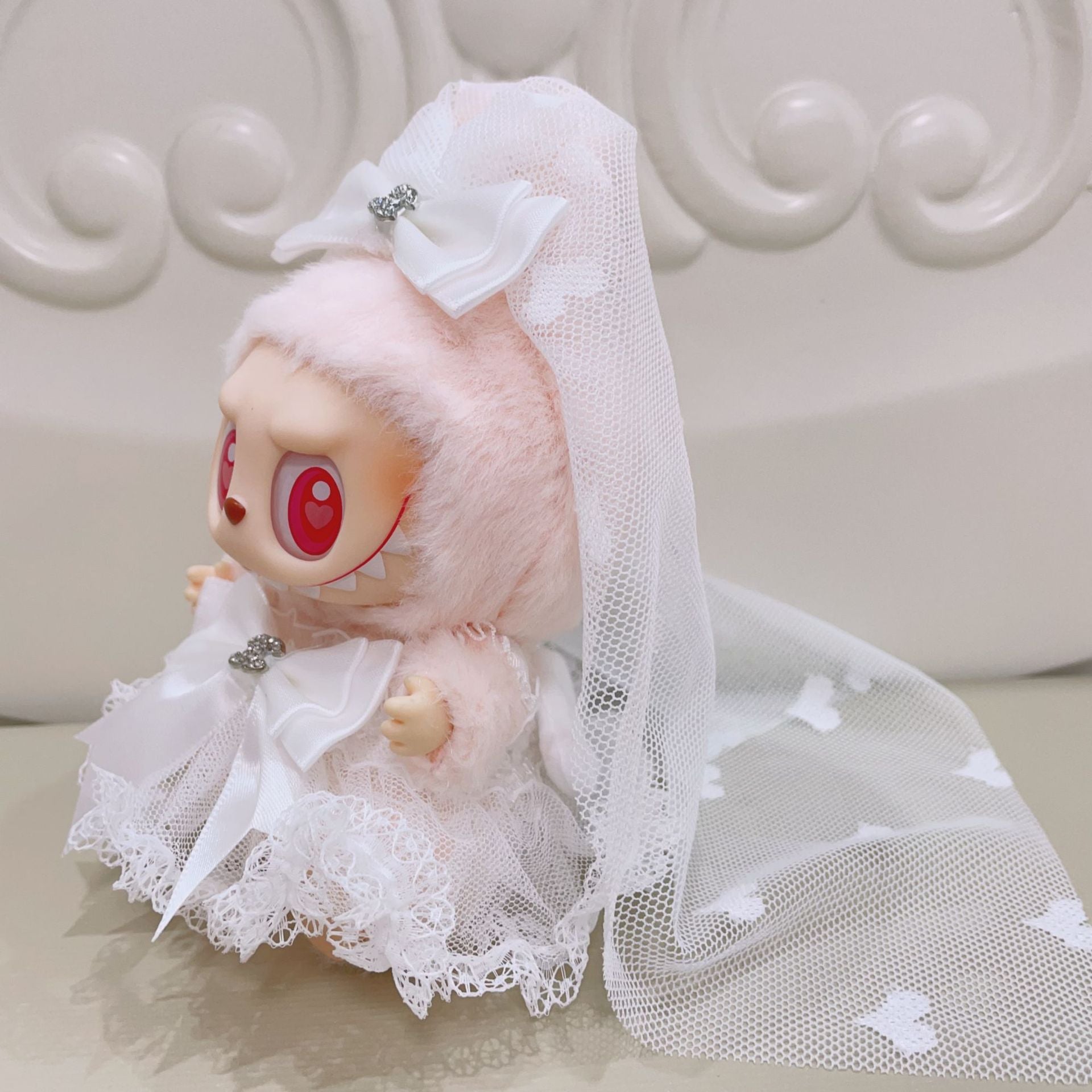 Wedding dresses outfits