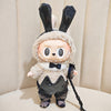 Sexy Rabbit Outfits
