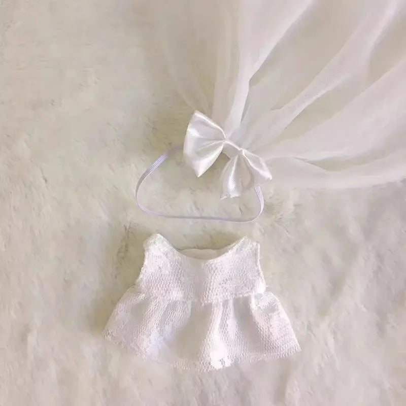Wedding dresses outfits