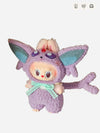 Pokémon Espeon Outfit