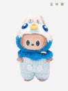 Pokémon Piplup Outfit
